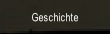 Geschichte.