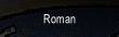 Roman.