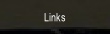 Links.
