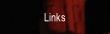 Links.
