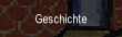 Geschichte.