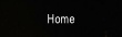Home.