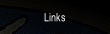 Links.