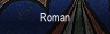Roman.