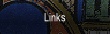 Links.
