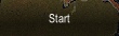 Start.