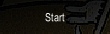 Start.
