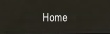 Home.