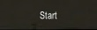Start.