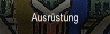 Ausrüstung.